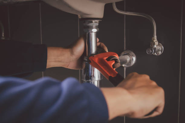 Best 24-Hour Plumber Near Me  in Warren, PA